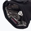 Mănușă pentru femei Level I Super Radiator Mitt Gore Tex negru 3234 5