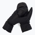 Mănușă pentru femei Level Super Radiator Mitt Gore Tex negru 3234 2