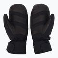 Mănușă pentru femei Level Super Radiator Mitt Gore Tex negru 3234 3