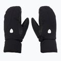 Mănușă pentru femei Level Super Radiator Mitt Gore Tex negru 3234 4