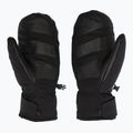Mănușă pentru femei Level Super Radiator W Mitt Gore-Tex negru 2