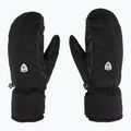 Mănușă pentru femei Level Super Radiator W Mitt Gore-Tex negru 3