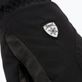 Mănușă pentru femei Level Super Radiator W Mitt Gore-Tex negru 4