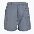 Pantaloni scurți de baie pentru bărbați CMP 21ZE alb-marină 3R50857/21ZE/46 2