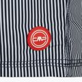 Pantaloni scurți de baie pentru bărbați CMP 21ZE alb-marină 3R50857/21ZE/46 3