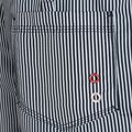 Pantaloni scurți de baie pentru bărbați CMP 21ZE alb-marină 3R50857/21ZE/46 4