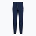 Pantaloni de trekking pentru femei CMP 3C83176 blue