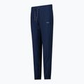 Pantaloni de trekking pentru femei CMP 3C83176 blue 3