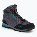 Cizme de trekking pentru bărbați CMP Alcor Mid gri 39Q4907