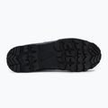 Cizme de trekking pentru bărbați CMP Alcor Mid gri 39Q4907 5