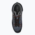 Cizme de trekking pentru bărbați CMP Alcor Mid gri 39Q4907 6