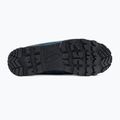 Cizme de trekking pentru bărbați CMP Alcor Mid albastru marin 39Q4907 5