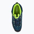 Cizme de trekking pentru bărbați CMP Alcor Mid albastru marin 39Q4907 6