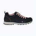 Cizme de trekking pentru femei CMP Elettra Low gri 38Q4616 12