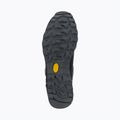 Cizme de trekking pentru femei CMP Elettra Low gri 38Q4616 13