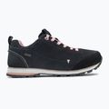 Cizme de trekking pentru femei CMP Elettra Low gri 38Q4616 2