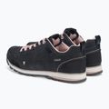 Cizme de trekking pentru femei CMP Elettra Low gri 38Q4616 3