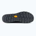 Cizme de trekking pentru femei CMP Elettra Low gri 38Q4616 5