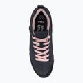 Cizme de trekking pentru femei CMP Elettra Low gri 38Q4616 6