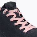 Cizme de trekking pentru femei CMP Elettra Low gri 38Q4616 9