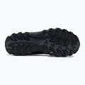 CMP Rigel Mid pentru bărbați CMP Rigel Mid gri-portocaliu cizme de trekking 3Q12947 5