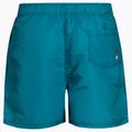 Pantaloni scurți de baie pentru bărbați CMP 05ZE albastru 3R50857/05ZE/46 2