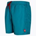 Pantaloni scurți de baie pentru bărbați CMP 05ZE albastru 3R50857/05ZE/46 3