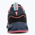 Încălțăminte de drumeție pentru copii CMP Altak Trail 2.0 navy/pink fluo/a.marina 6