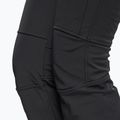 Pantaloni de schi pentru femei CMP, negru, 30A0866 6
