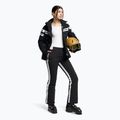 Pantaloni de schi pentru femei CMP, negru, 30W0806 2