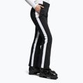 Pantaloni de schi pentru femei CMP, negru, 30W0806 3