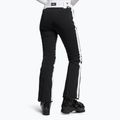 Pantaloni de schi pentru femei CMP, negru, 30W0806 4