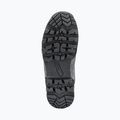Încălțăminte de trekking pentru femei CMP Alcor Mid Wp antracite 12