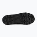 Încălțăminte de trekking pentru femei CMP Alcor Mid Wp antracite 5