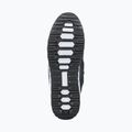 Ghete pentru femei CMP Holse Snowboots Wp silver 12