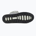 Ghete pentru femei CMP Holse Snowboots Wp silver 5