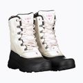 CMP Kinos Snowboots bej pentru femei 38Q4556 10