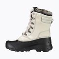 CMP Kinos Snowboots bej pentru femei 38Q4556 12