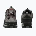 Cizme de trekking pentru bărbați CMP Rigel Low gri 3Q13247 12