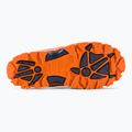 Ghete pentru copii CMP Hanki 2.0 arancio 5