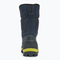 Ghete de zăpadă pentru bărbați CMP Nietos Snowboots b.blue/energy 6