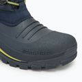 Ghete de zăpadă pentru bărbați CMP Nietos Snowboots b.blue/energy 7