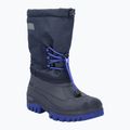 Copii CMP Ahto Snowboots Wp b.blue/royal