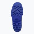 Ghete de zăpadă pentru copii CMP Ahto Snowboots Wp b.blue/royal 2