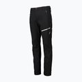 Pantaloni CMP pentru bărbați  de culoare neagră 30A1477/U901 2