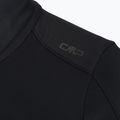 Tricou de schi pentru femei CMP negru 30L1086/U901 8