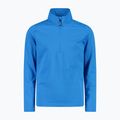 Bluză pentru copii CMP 30L1114 river