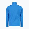 Bluză pentru copii CMP 30L1114 river 2