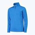 Bluză pentru copii CMP 30L1114 river 3