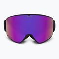 Ochelari de schi Briko Chino Sharp Lite black/purple 2